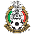 Mexico FIFA 23