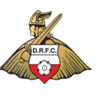 Doncaster Rovers FIFA 23