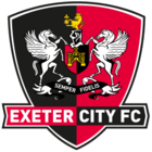 Exeter City FIFA 23