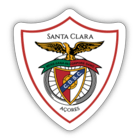 Santa Clara FIFA 23