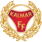 Kalmar FF FIFA 23
