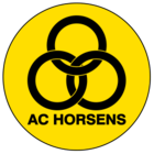 AC Horsens FIFA 23