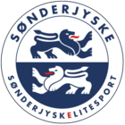 SønderjyskE FIFA 23