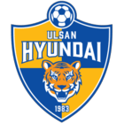 Ulsan Hyundai FIFA 23