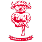 Lincoln City FIFA 23