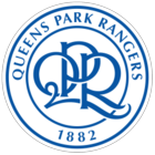 Queens Park Rangers FIFA 23