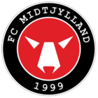 FC Midtjylland FIFA 23