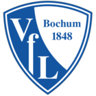 VfL Bochum FIFA 23
