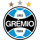 Grêmio Foot-Ball Porto Alegrense FIFA 23