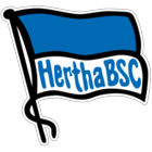 Hertha Berlin FIFA 23