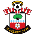 Southampton FIFA 23