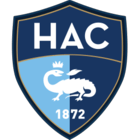Le Havre AC FIFA 23
