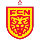 FC Nordsjælland FIFA 23