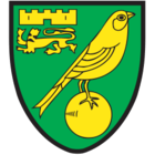 Norwich FIFA 23