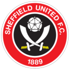 Sheffield Utd FIFA 23