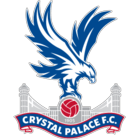 Crystal Palace FIFA 23