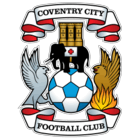 Coventry City FIFA 23