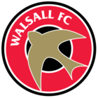 Walsall FIFA 23
