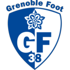 Grenoble Foot 38 FIFA 23