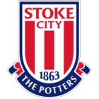 Stoke City FIFA 23