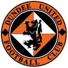 Dundee United FIFA 23
