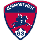 Clermont Foot 63 FIFA 23