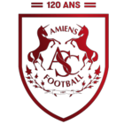 Amiens SC FIFA 23