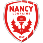 AS Nancy Lorraine FIFA 23
