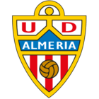 UD Almería FIFA 23