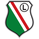 Legia Warszawa FIFA 23