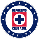 Cruz Azul FIFA 23