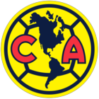 América FIFA 23