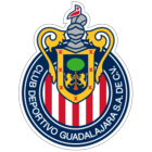Guadalajara FIFA 23