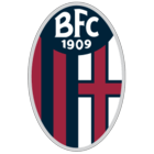 Bologna FIFA 23