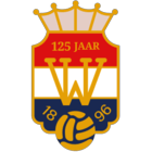Willem II FIFA 23