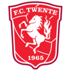 FC Twente FIFA 23