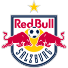 RB Salzburg FIFA 23