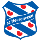 sc Heerenveen FIFA 23