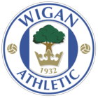 Wigan Athletic FIFA 23