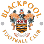 Blackpool FIFA 23