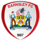 Barnsley FIFA 23