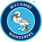 Wycombe Wanderers FIFA 23