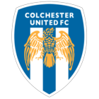 Colchester United FIFA 23
