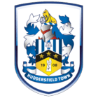 Huddersfield Town FIFA 23