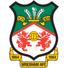 Wrexham AFC FIFA 23