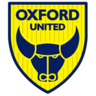 Oxford United FIFA 23