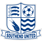 Southend United FIFA 23