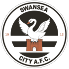 Swansea City FIFA 23