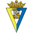 Cádiz CF FIFA 23
