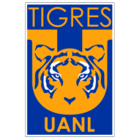 Tigres de la UANL FIFA 23